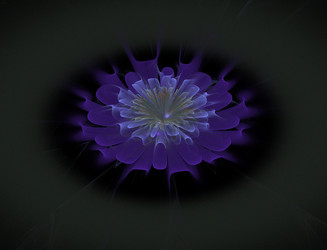 Similar image 22109776