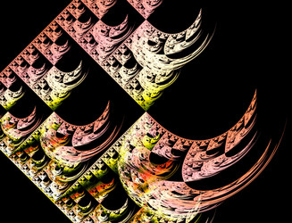 Similar image 22109777