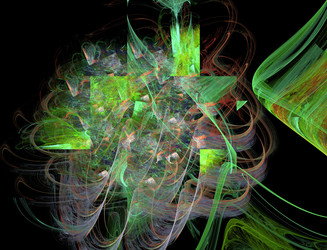 Similar image 22109778