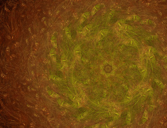 Similar image 22109779