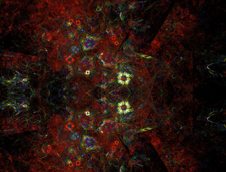 Similar image 22109780