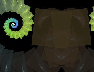 Similar image 22109782