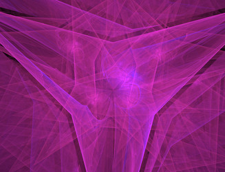 Similar image 22109783