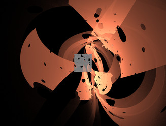 Similar image 22109784