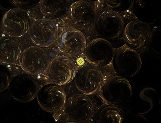 Similar image 22109785