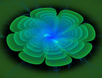 Similar image 22109787