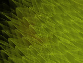 Similar image 22109788