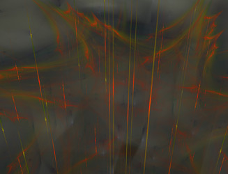 Similar image 22109789