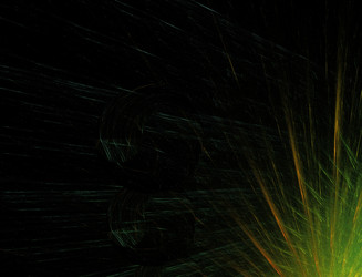 Similar image 22109790