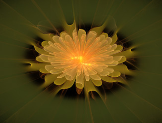 Similar image 22109791