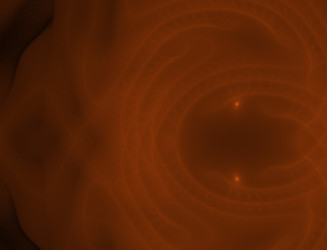 Similar image 22109794