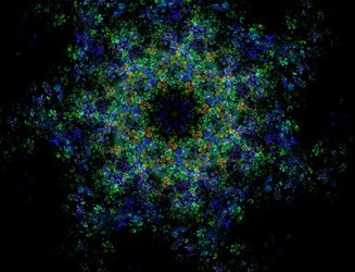 Similar image 22109795