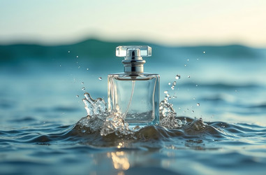 Similar image 22122592