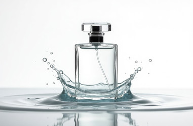 Similar image 22122593