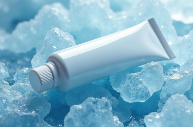 Similar image 22122594