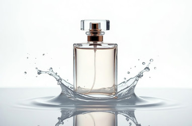 Similar image 22122595