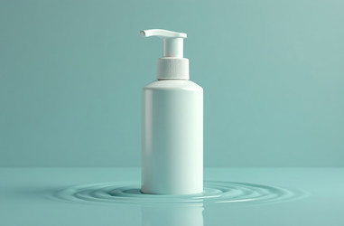 Similar image 22122597