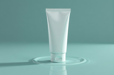 Similar image 22122598