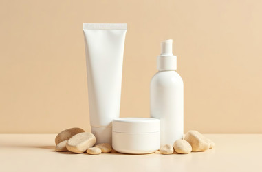 Similar image 22122599