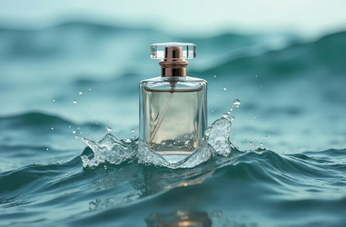 Similar image 22122602