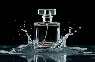 Similar image 22122603