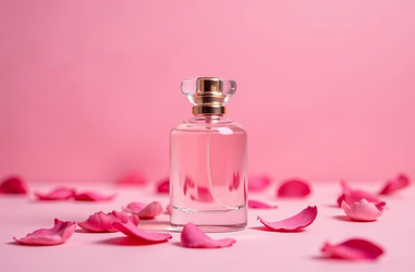 Similar image 22122604