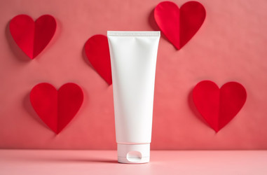 Similar image 22122605