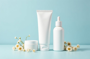 Similar image 22122606