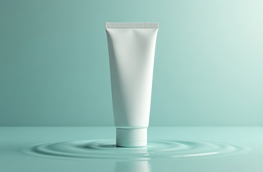 Similar image 22122607