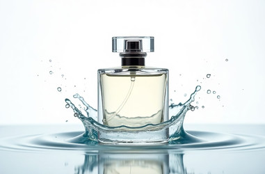 Similar image 22122608