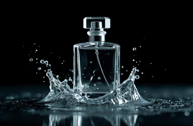 Similar image 22122609