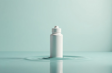 Similar image 22122610