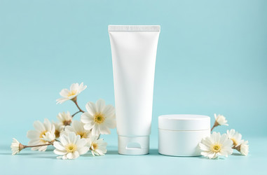 Similar image 22122612