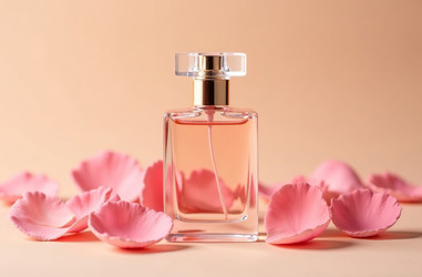 Similar image 22122613