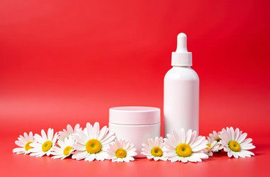 Similar image 22122614