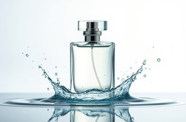 Similar image 22122615