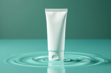 Similar image 22122616