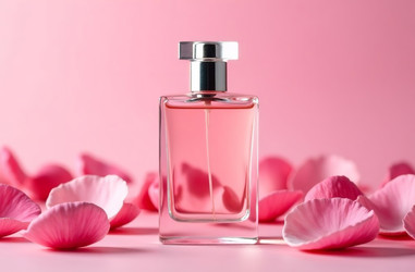 Similar image 22122617