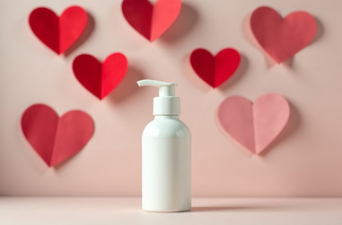 Similar image 22122908