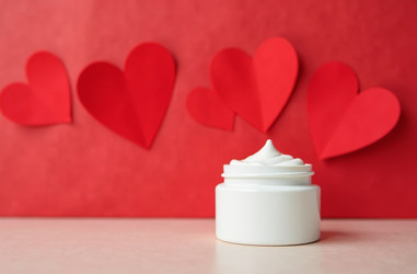 Similar image 22122618