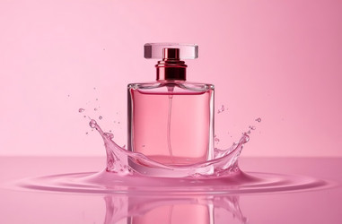 Similar image 22122619