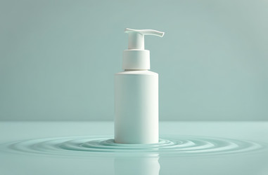 Similar image 22122620