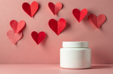 Similar image 22122621