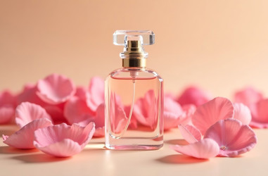 Similar image 22122622