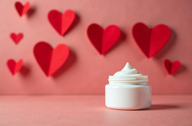 Similar image 22122624