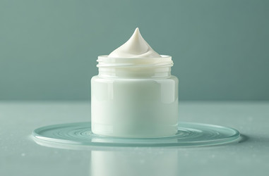 Similar image 22122625