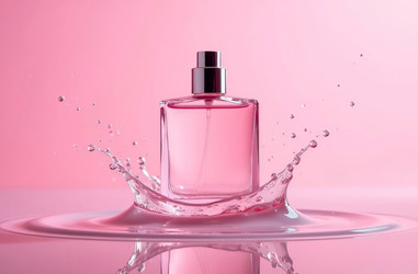 Similar image 22122626