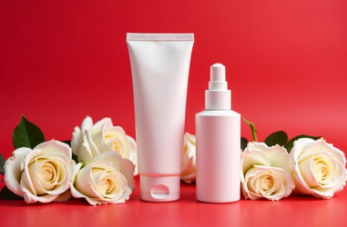 Similar image 22122628