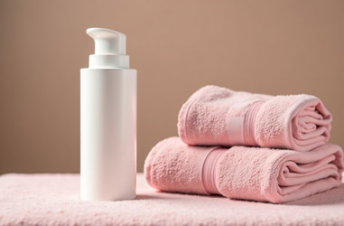 Similar image 22122629