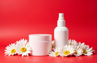 Similar image 22122630